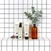 Phyto Paris Phyto Detox Rehab Mistas galvos oda ir plaukams 150ml