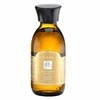 Anti-stresinis kūno aliejus Alqvimia (500 ml)