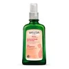 "Weleda" masažinis aliejus 100ml