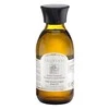Alqvimia Alquimia Corp aliejus nuo strijų 150ml