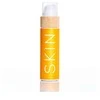 "Cocosolis Skin" sausas aliejus nuo strijų 110ml