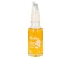 Melvita Rose Hip Oil, 50 ml
