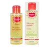 Mustela strijų kūno aliejus, 105 ml