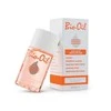 "Bio-Oil" randams, strijoms ir dehidratuotai odai 60ml