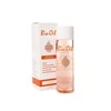 "Bio-Oil" randams, strijoms ir dehidratuotai odai 60ml