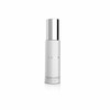 Lelo Lelo - Antibakterinis valymas Purškiklis 60 ml