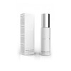 Lelo Lelo - Antibakterinis valymas Purškiklis 60 ml