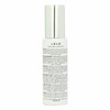 Lelo Lelo - Antibakterinis valymas Purškiklis 60 ml