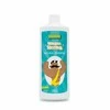 Valquer Ginger Ginger Strong Šampūnas, 1000 ml