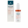 "Endocare C Ferulic Edafence" serumas 30ml