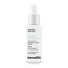 Sensilis Supreme Booster antioksidacinis veido serumas 30ml