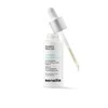 Sensilis Supreme Booster antioksidacinis veido serumas 30ml