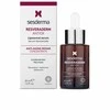 Liposominis serumas Sesderma Resveraderm, 30 ml