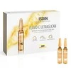 Veido ampulė Isdin Isdinceutics Flavo C Ultraglican 30x2ml
