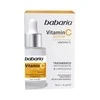 Babaria serumas Vitamina C 30ml