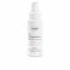 Ziaja Acai koncentruotas antioksidacinis serumas odai 50ml
