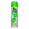 "Byly Byrelax Forte" pėdų purškiamas dezodorantas 200ml