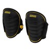 Stanley geliniai antkeliai SFMST82959-1