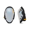 Toughbuilt 1210001300750