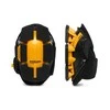 Toughbuilt 1210001300774