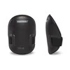 CAT Antkeliai ToughBuilt® Ultra Light