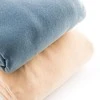Antklodė su dviem rankovėmis su centrine kišene Doublanket InnovaGoods
