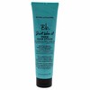 Bumble and Bumble Don't Blow It Thick Hair Styler maitinamasis plaukų kremas 150ml