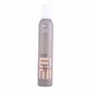 "Wella Eimi Natural Volume Mousse Level 2" plaukų formavimo putos papildomai apimčiai 300ml