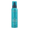 Stiprios fiksacijos plaukų putos Kerastase K Bouffante Mousse 150ml