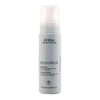 Aveda Phomollient Styling Foam, 200 ml