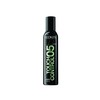 „Redken Touch“ tekstūros putos – 200 ml