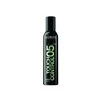„Redken Touch“ tekstūros putos – 200 ml