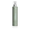 „Revlon Style Master Amplifier“ purškiklis 300 ml
