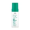 Kondicionuojančios plaukų putos Schwarzkopf Bonacure Volume Boost Perfect Foam Creatine 150ml