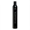 Schwarzkopf Silhouette Super Hold Mousse, 200 ml