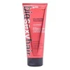 Sexy Hair "Big Sexyhair Volumizing Treatment" apimties suteikianti plaukų priemonė 200ml