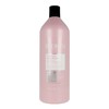 Redken Apimties suteikiantis Injection