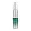 Joico - JoiFULL apimties suteikiantis formuotojas 100 ml