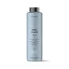 Lakmé Teknia Body Maker Balm, 1000 ml