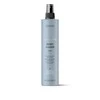 Apimties plaukams suteikianti dulksna Lakme Teknia Body Maker Mist, ploniems ir silpniems plaukams, 300 ml