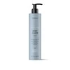 Apimties plaukams suteikiantis balzamas Lakme Teknia Body Maker Balm, ploniems ir silpniems plaukams, 300 ml