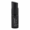 "Termix" profesionali apimties suteikianti pudra "Dusty" 60ml