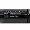 "Termix" profesionali apimties suteikianti pudra "Dusty" 60ml