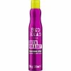 Tigi Bed Head Queen For A Day Thickening Purškiklis plaukų formavimo purškiklis, 311 ml