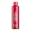 Schwarzkopf OSIS Volume Up 300ml