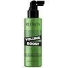 Redken Volume Boost Purškiklis, 250 ml