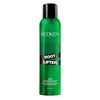 Redken Root Lifter Guts, 300 ml
