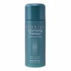 Plaukų apimtį didinanti pudra Biosilk Volumizing Therapy Texturizing Powder 15 g