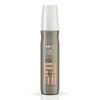 "Wella Blow Dry Lotion" plaukų lakas