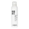 Plaukų putos L‘oreal Professionnel Tecni Art Volume Lift Mousse 250ml